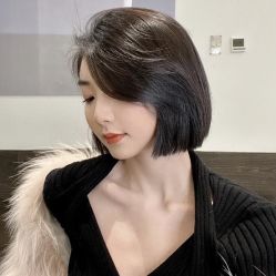 -东秀护肤造型