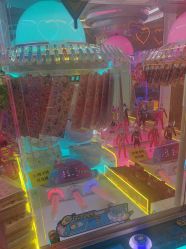 -meland(成都金牛凯德广场店)