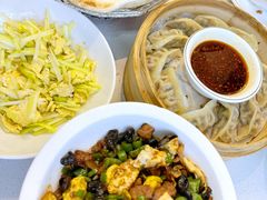 -福巷湘食小馆·猛火现炒(上海首店)