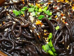 -上海小菜餐厅(理工大学店)