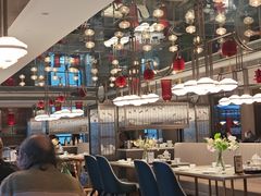 -湖锦酒楼·旗舰店(三阳总店)