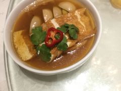 -930私房菜(欧阳路店)