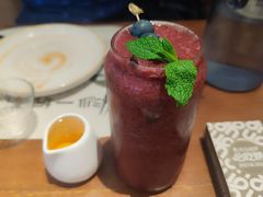 -一沙一城·岩烤牛扒(深圳首店)