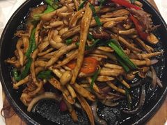 -930私房菜(欧阳路店)