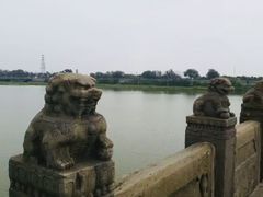 -中国人民抗日战争纪念馆
