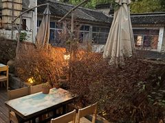 -70后饭吧(府河街店)