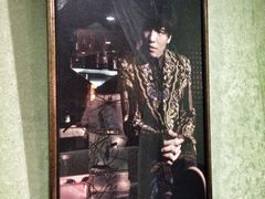 iphone_upload_pic-金雀餐厅(铜锣湾店)