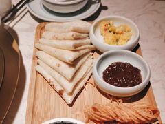 -刀板香·安徽菜(胜利路店)