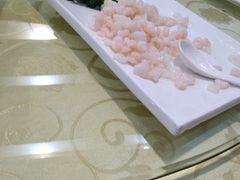 -大鸿运酒店·苏州菜·松鼠桂鱼(观前街店)