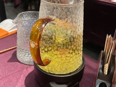 -粤匠·澳门点心粤菜海鲜(澳门半岛店)