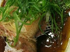 -聚宝渔港.五钻酒家(上地店)