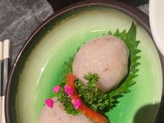-捞王锅物料理(金华义乌之心店)