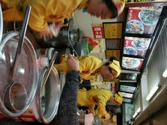android_upload_pic-蔡林记(广埠屯店)