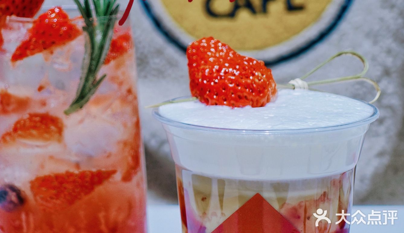 提前预热一下情人节[亲亲]