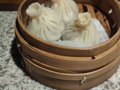 -南京大牌档(三阳广场苏宁店)