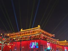 -大唐不夜城