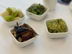 -春餐厅