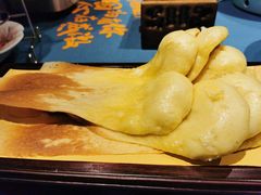 -天怡·鱼工厂(临江店)