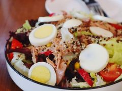 -米斯特比萨(亦庄国融国际店)