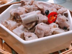 -知味观(湖滨总店)