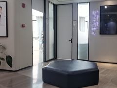 -牙博士口腔品牌连锁(杨浦店)