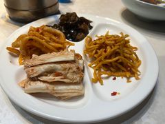 -故乡缘·香格里拉山庄(冷竹路店)