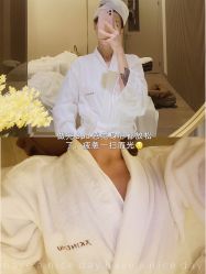 -8SPA养愈空间·新中式疗愈spa