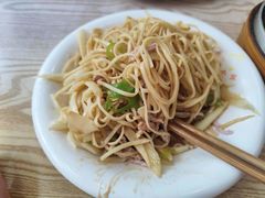 -珊珊小笼馆(仙霞路店)