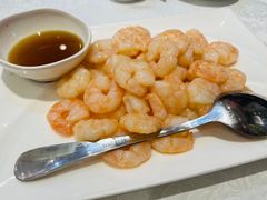 -齐家花园大酒店·本帮菜(宝山店)