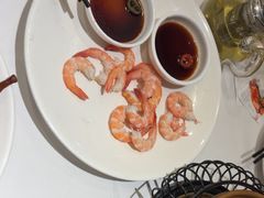 -胜记酒家(荔枝公园店)