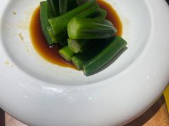 -石榴红了·非遗酥皮烤包子·新疆菜(瑞豪店)