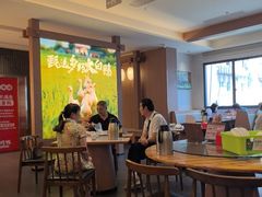 -张烤鸭·川菜·非遗冒烤鸭(青石桥店)