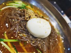 -火炉火自助餐(悠唐购物中心店)