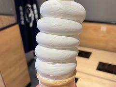 -DQ·蛋糕·冰淇淋(民勇嘉泰店)