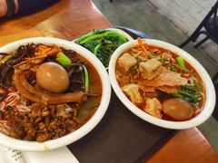知春里套餐-水平有限螺蛳粉(宏达大厦店)