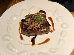 -AZUL by FUEL蓝色·法式酒馆(琶醍店)