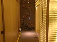 -本逸·割烹料理(湖墅店)