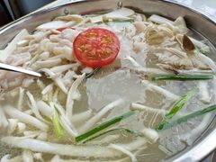 -迎三江菌汤兔(星桥街西段店)