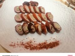 -惠食佳(滨江大公馆店)