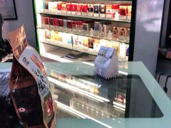 -百年义利(古城北路店)