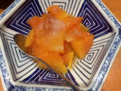 -月龍吟(朝龙汇店)