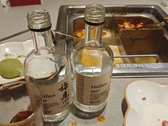 -海底捞火锅(世豪广场店)