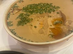 -庐州太太(南七里店)