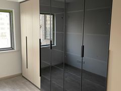 -东易日盛·数字化全案家装(总店)