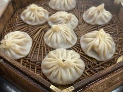-西安贾三灌汤包·回坊小吃·清真炒菜(北院门总店)