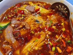 -石岐乳鸽村(南海第三分店)