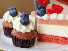 -成都凯宾斯基饭店