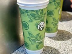 -茶百道(春熙路银石广场店)