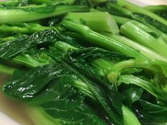 -東海海鲜酒家(中信广场店)