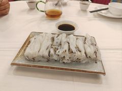 -金城大酒店-中餐厅(汾江中路店)